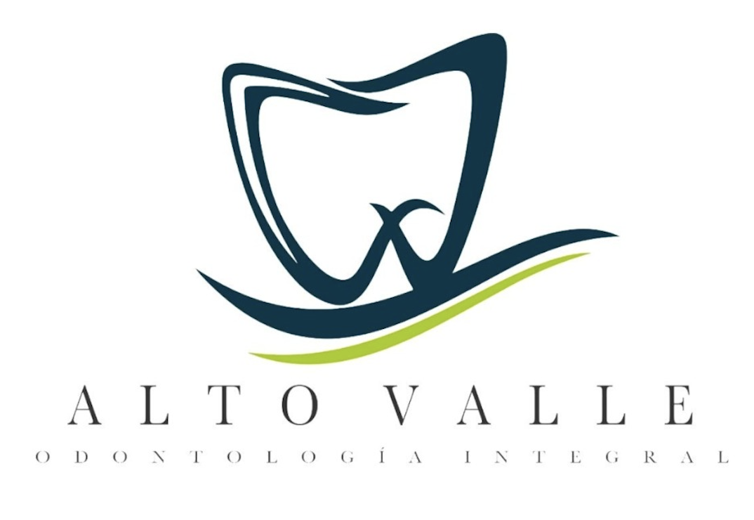 Clínica Alto Valle